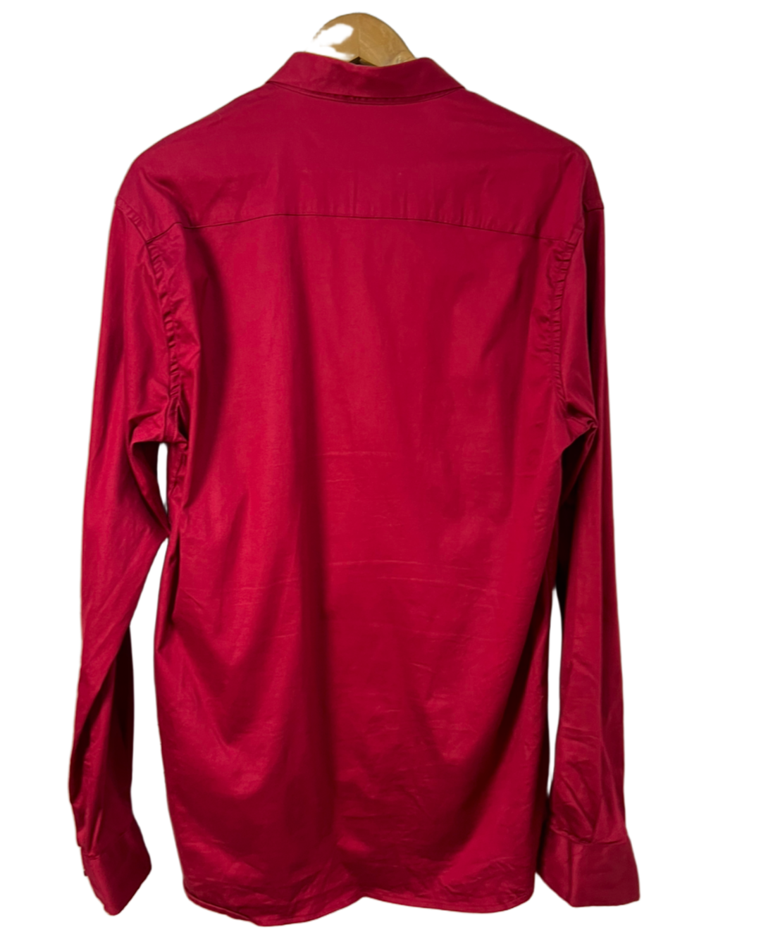 Camisa PoloWear  — tam GG
