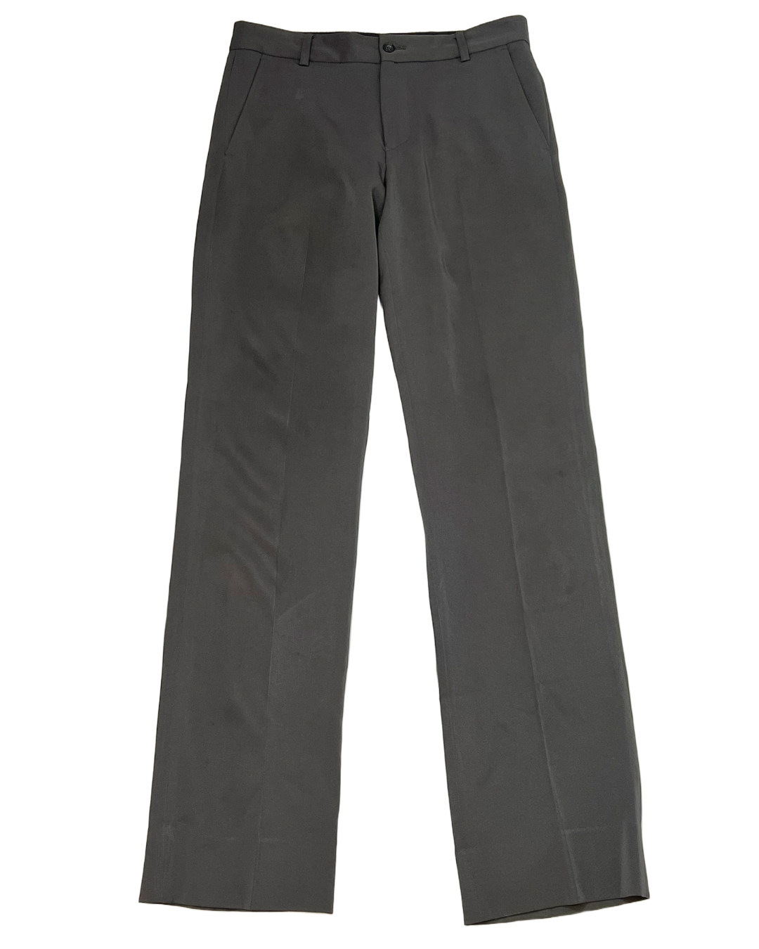 Alfaiataria Barezy - tam (40)