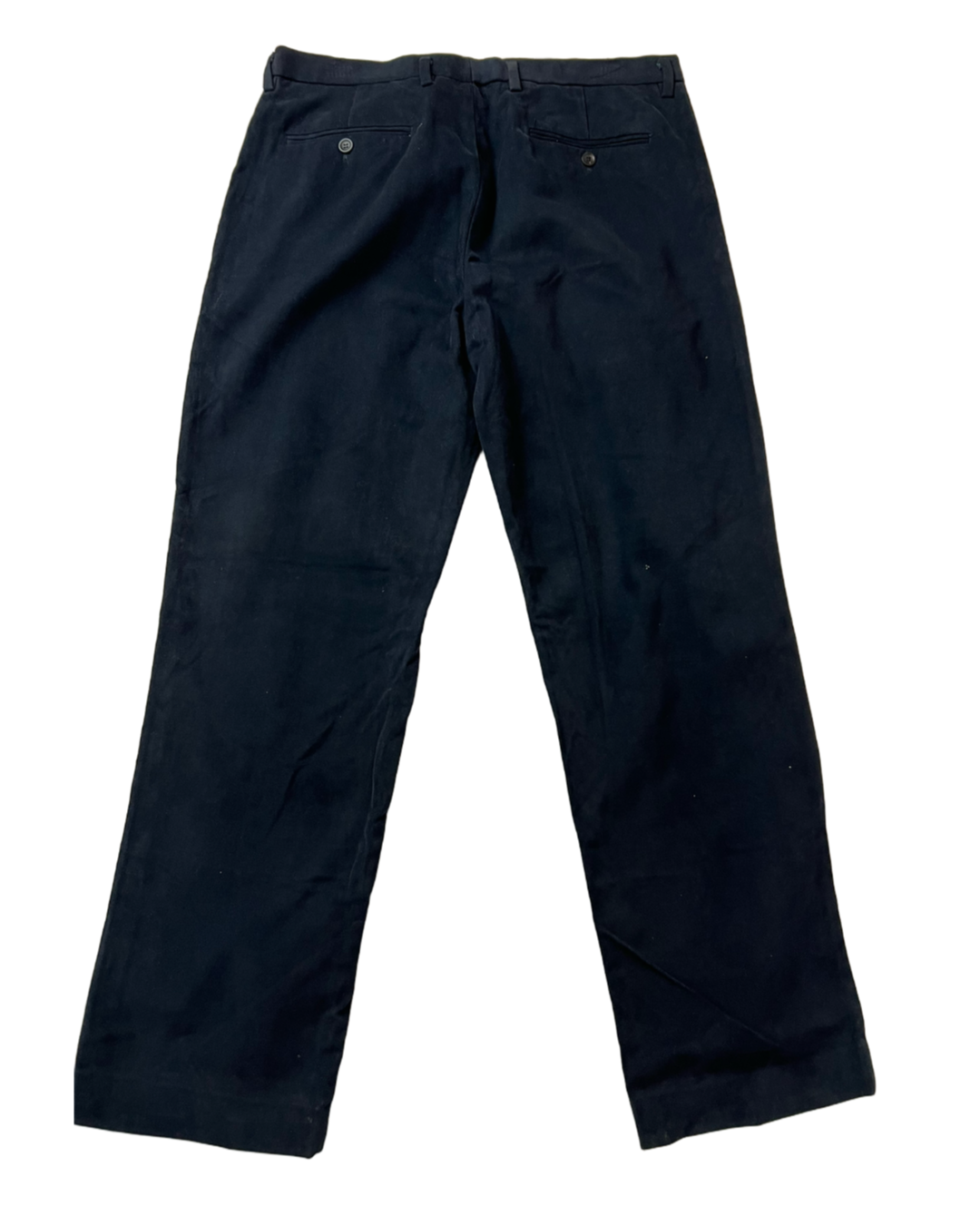 Alfaiataria Richards  - tam (44)