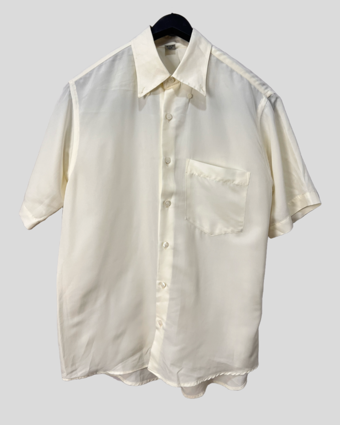 Camisa Fascynios — tam P