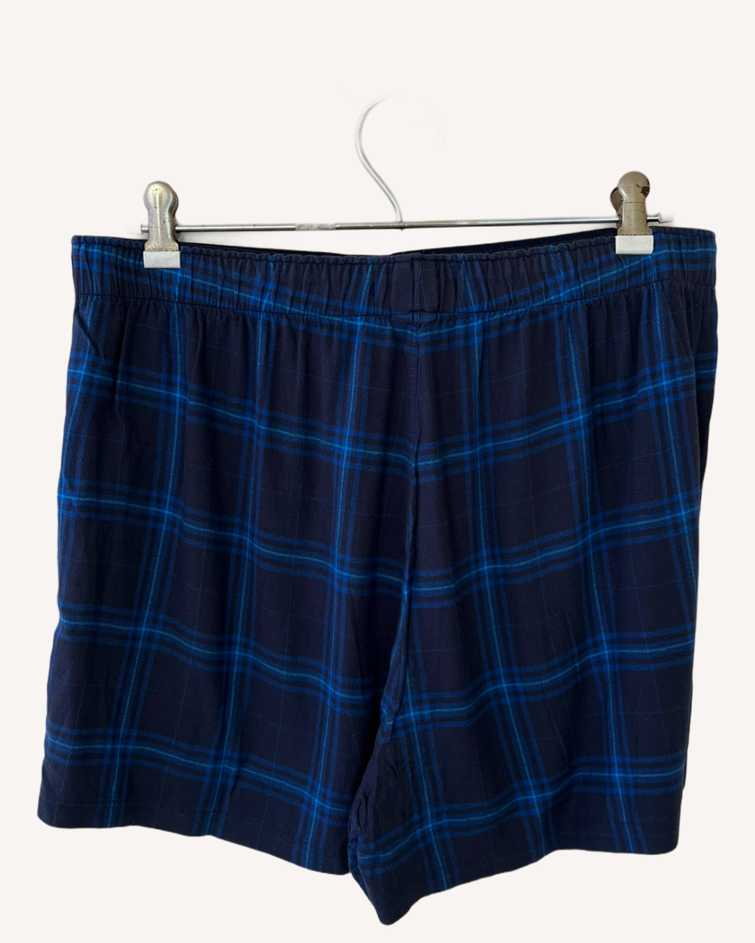 Pijama Hope Xadrez - tam (46)