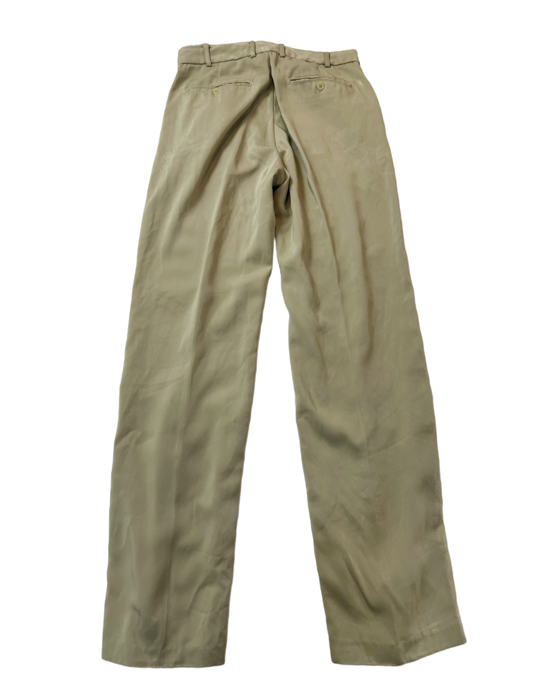 Alfaiataria Tylor e Butler - tam (40)