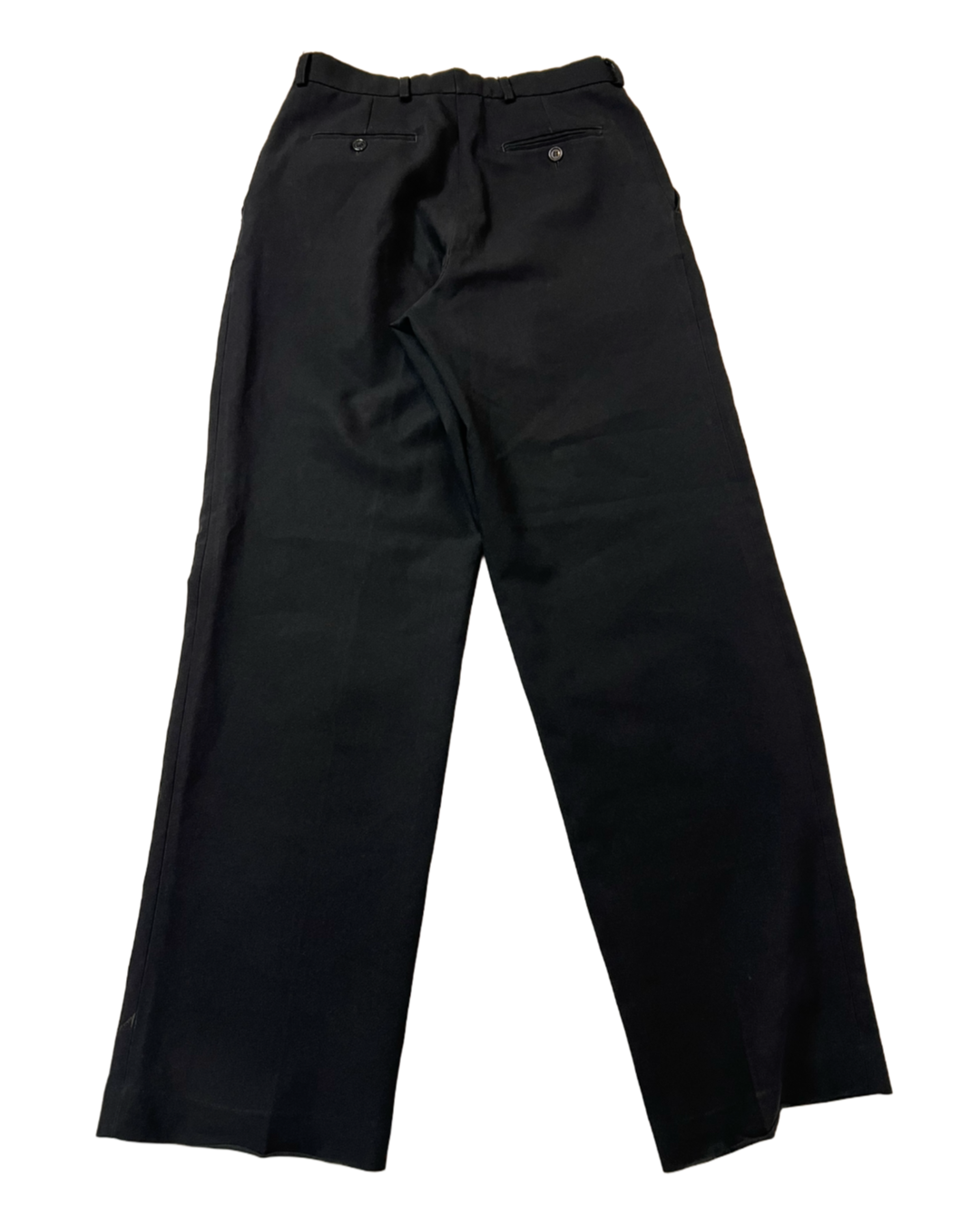 Alfaiataria Josibele  - tam (36)