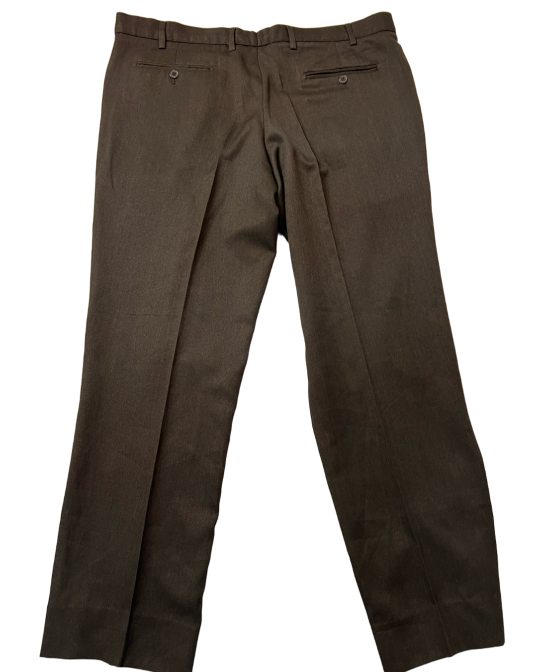 Alfaiataria Maia - tam (50)