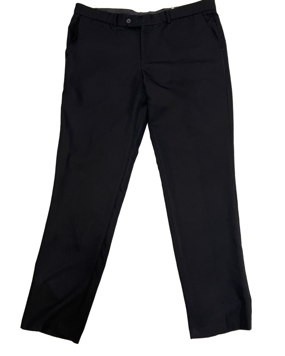 Alfaiataria Emporio Colombo - tam (54)