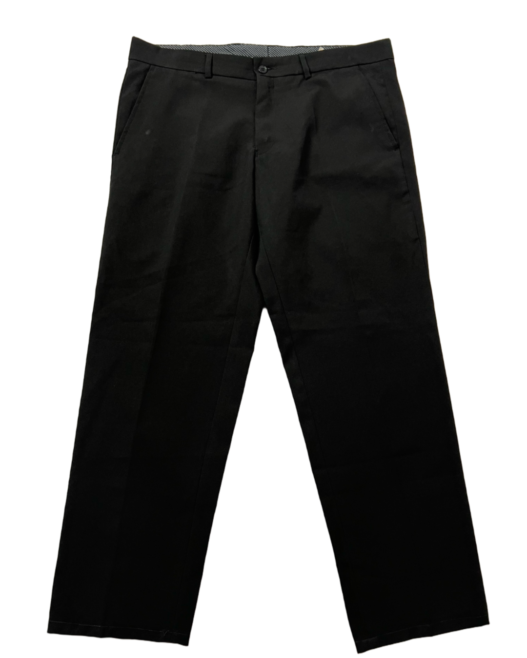 Alfaiataria Dorinhos - tam (46)