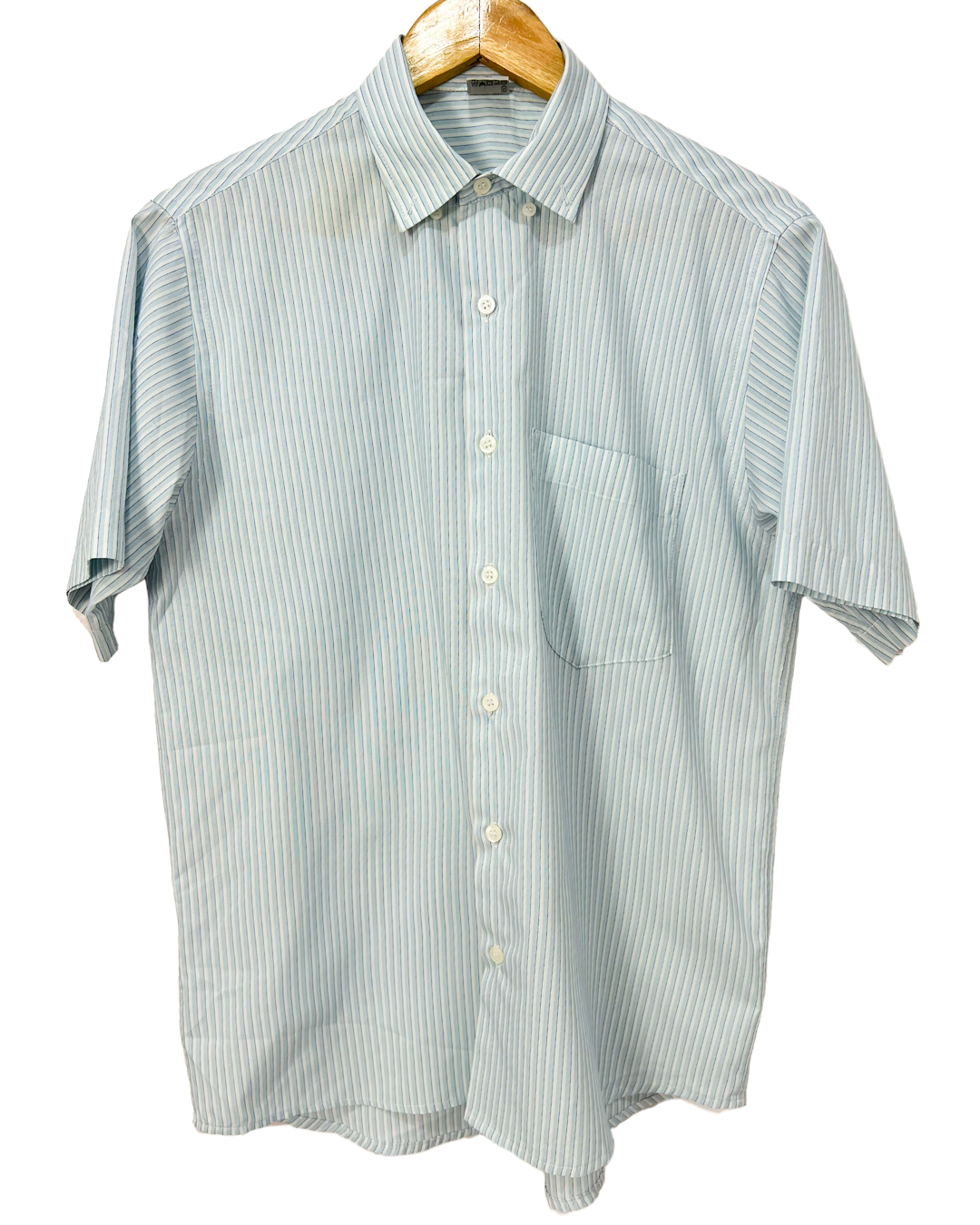 Camisa Fascynios-  tam (P)