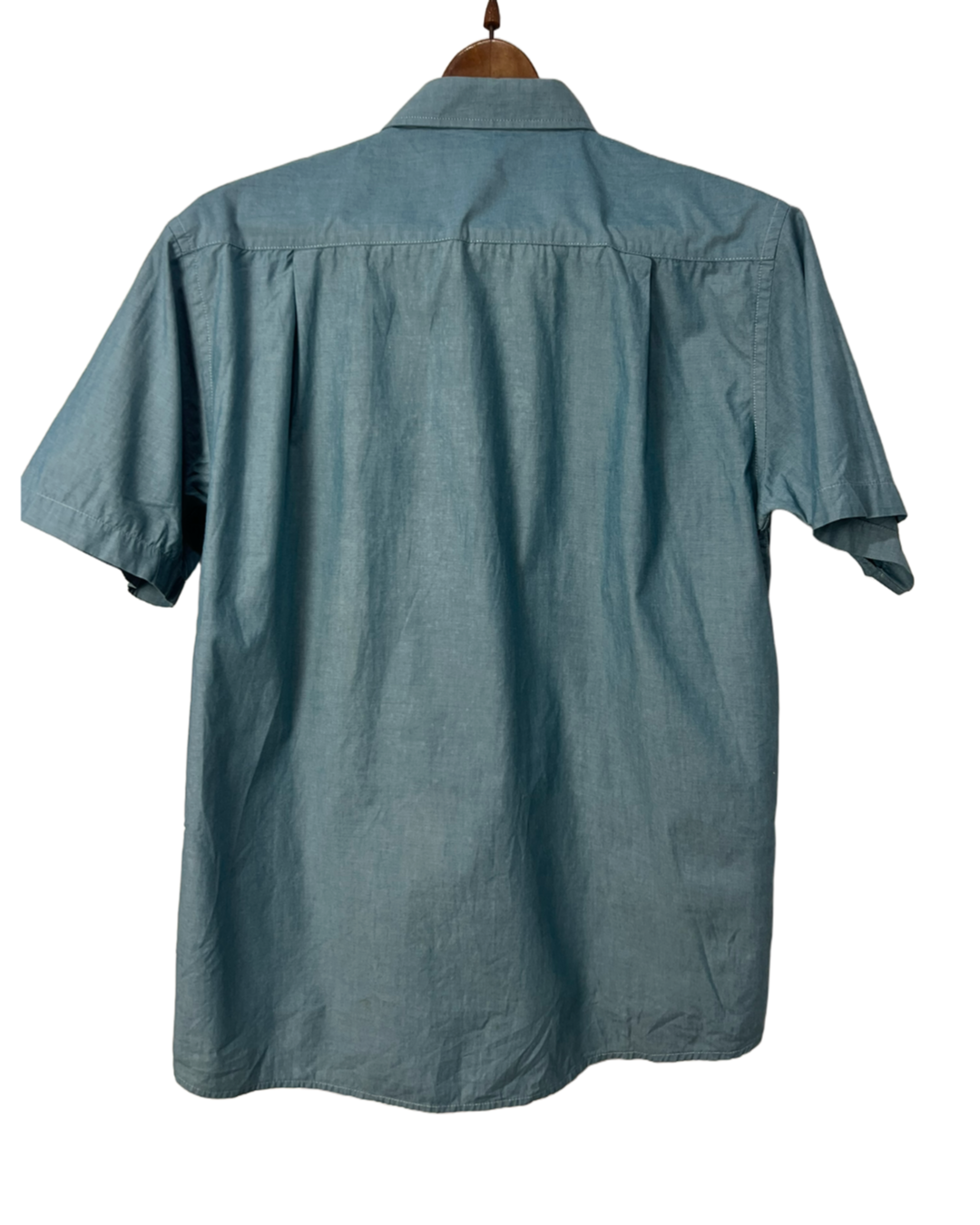 Camiseta Dorinhos - tam (M)