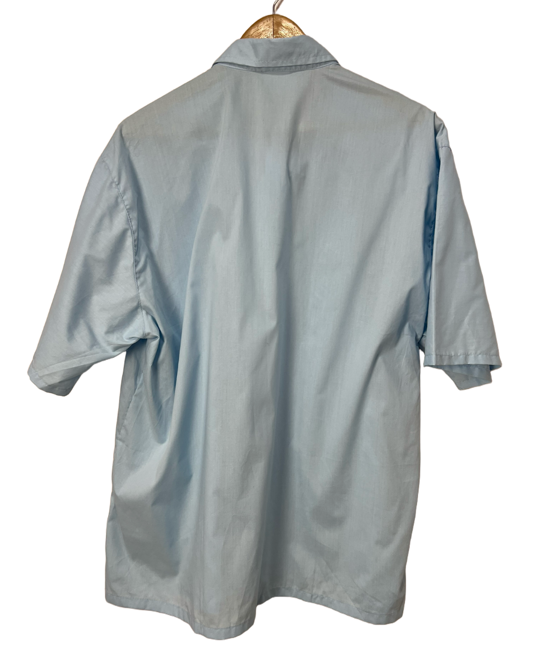 Camisa Gedro - tam (GG)