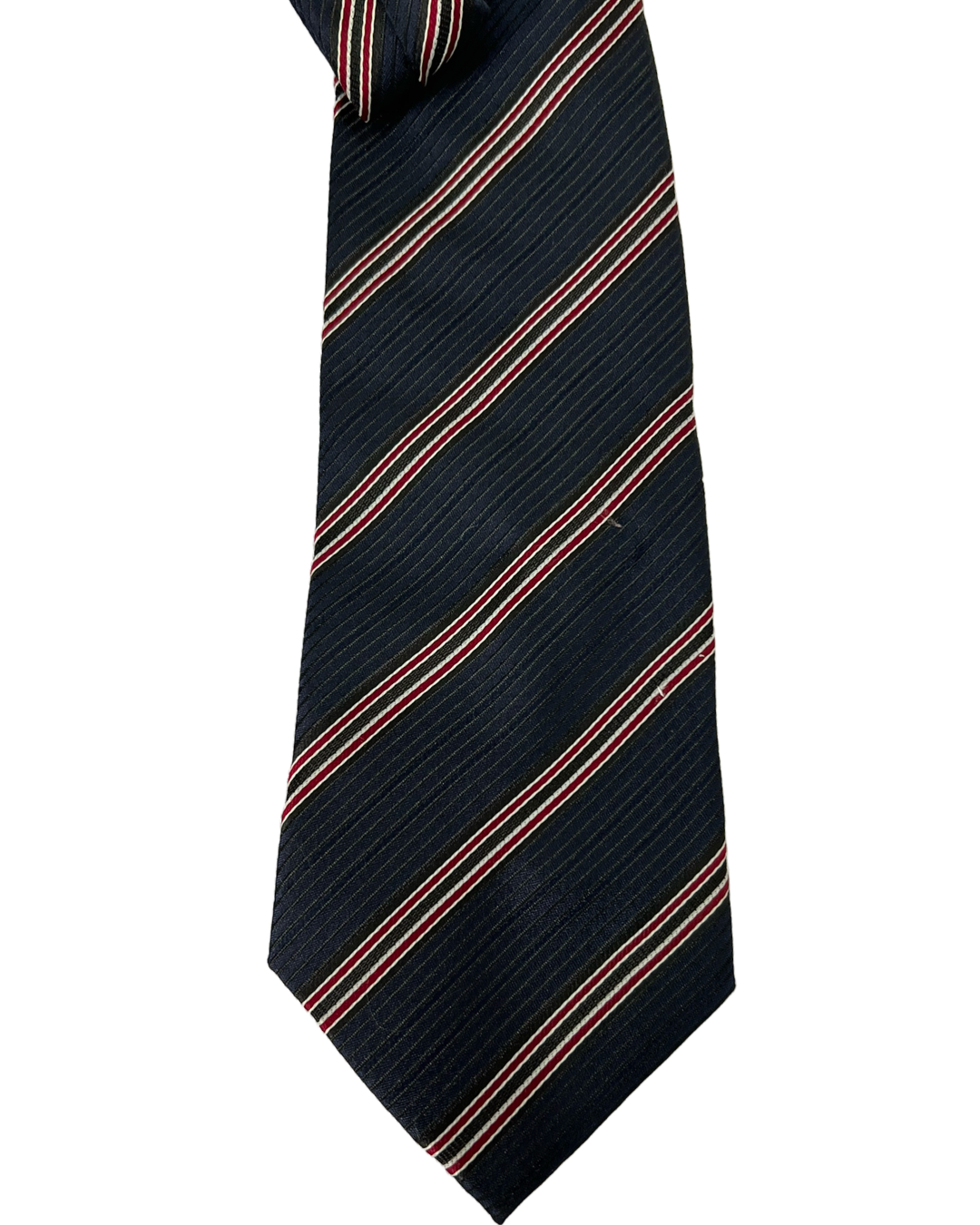 Gravata Emporio Colombo