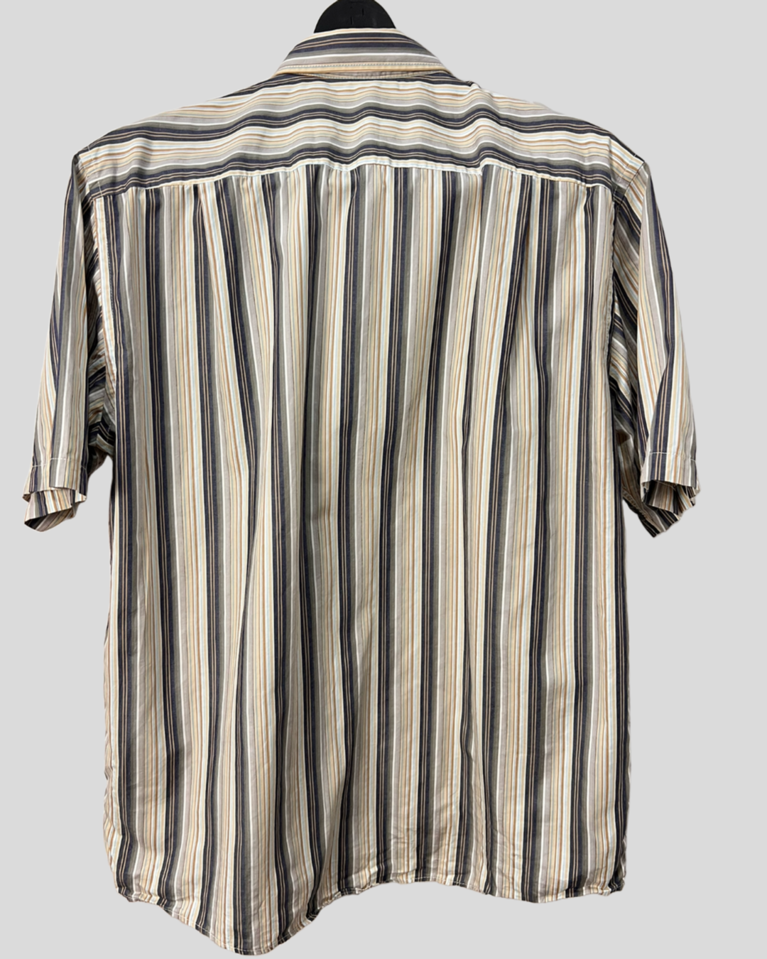 Camisa Casa Moda —  tam G