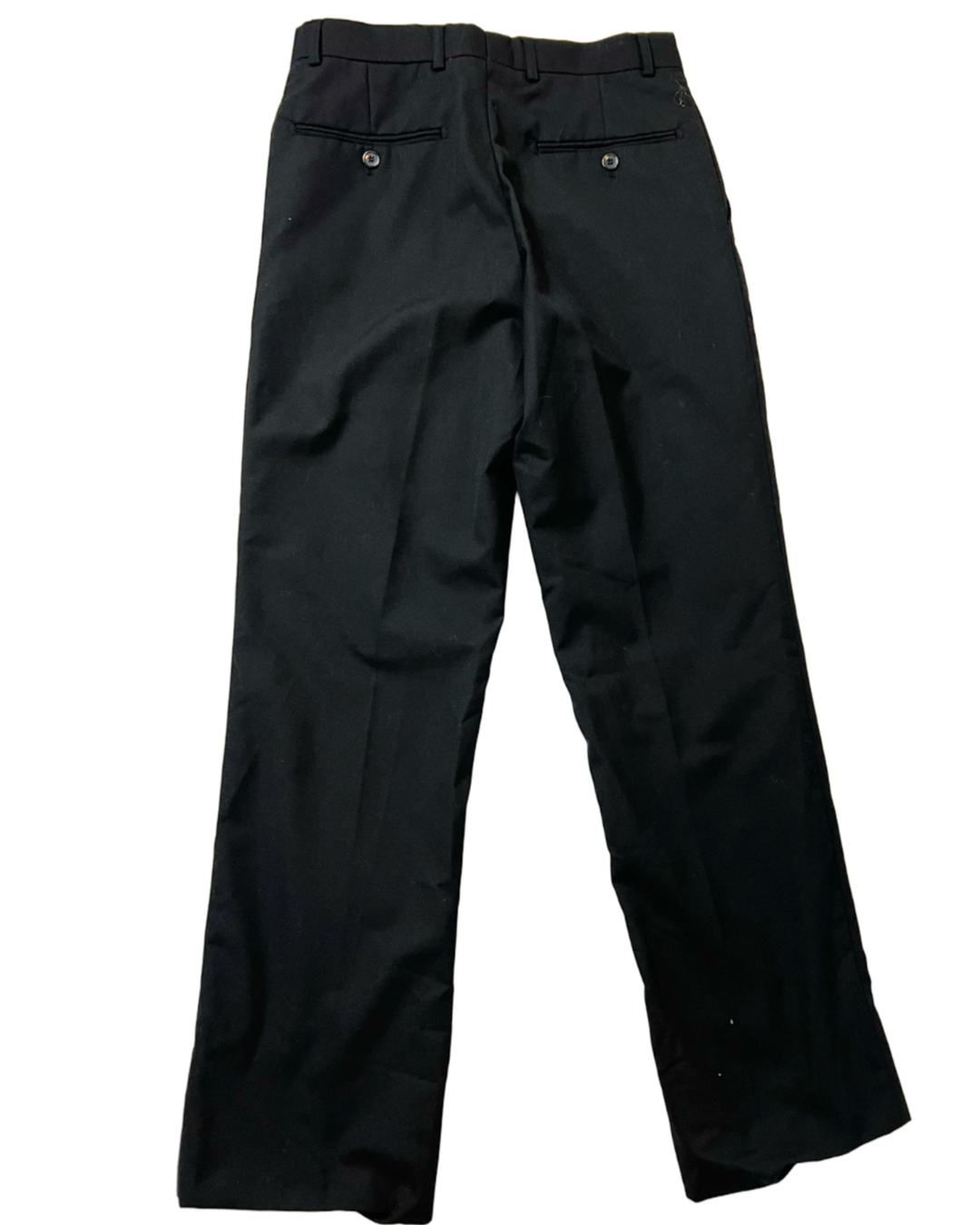 Alfaiataria Cia do Terno - tam (36)