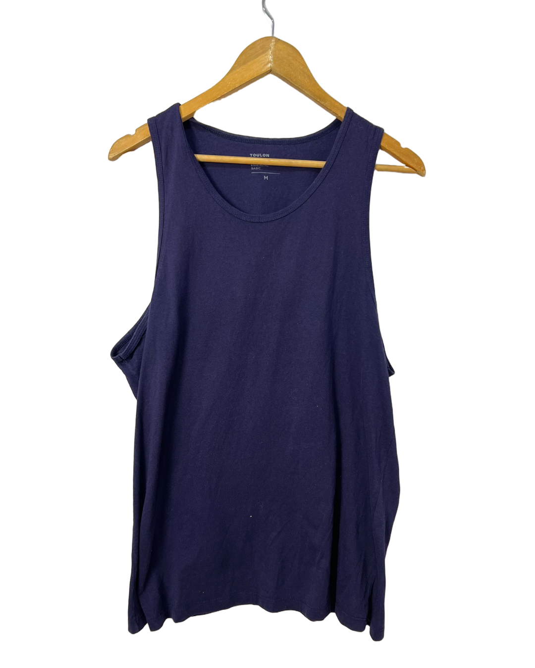 Regata Toulon -  tam (M)