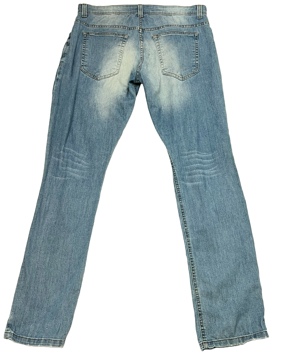 Calça  CH -  tam (44)