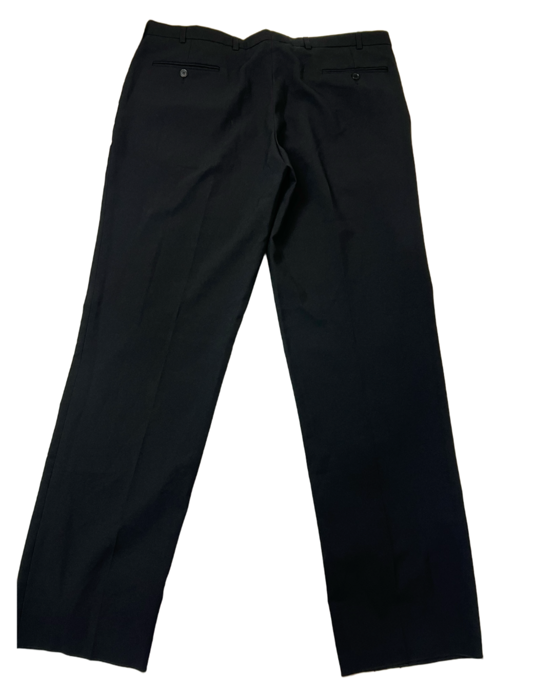 Alfaiataria Di Marino - tam (54)