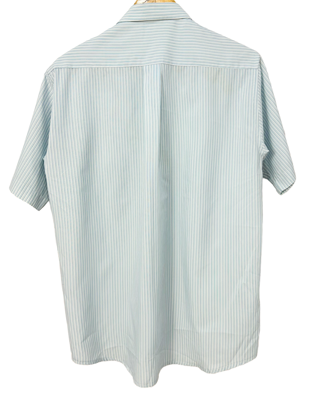 Camisa Fascynios-  tam (P)