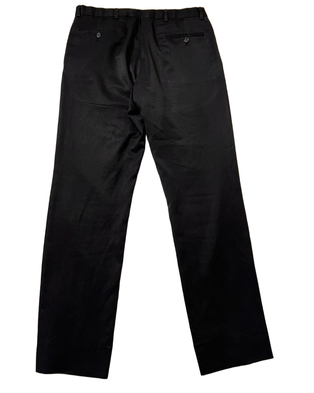 Alfaiataria Vila Romana - tam (42)