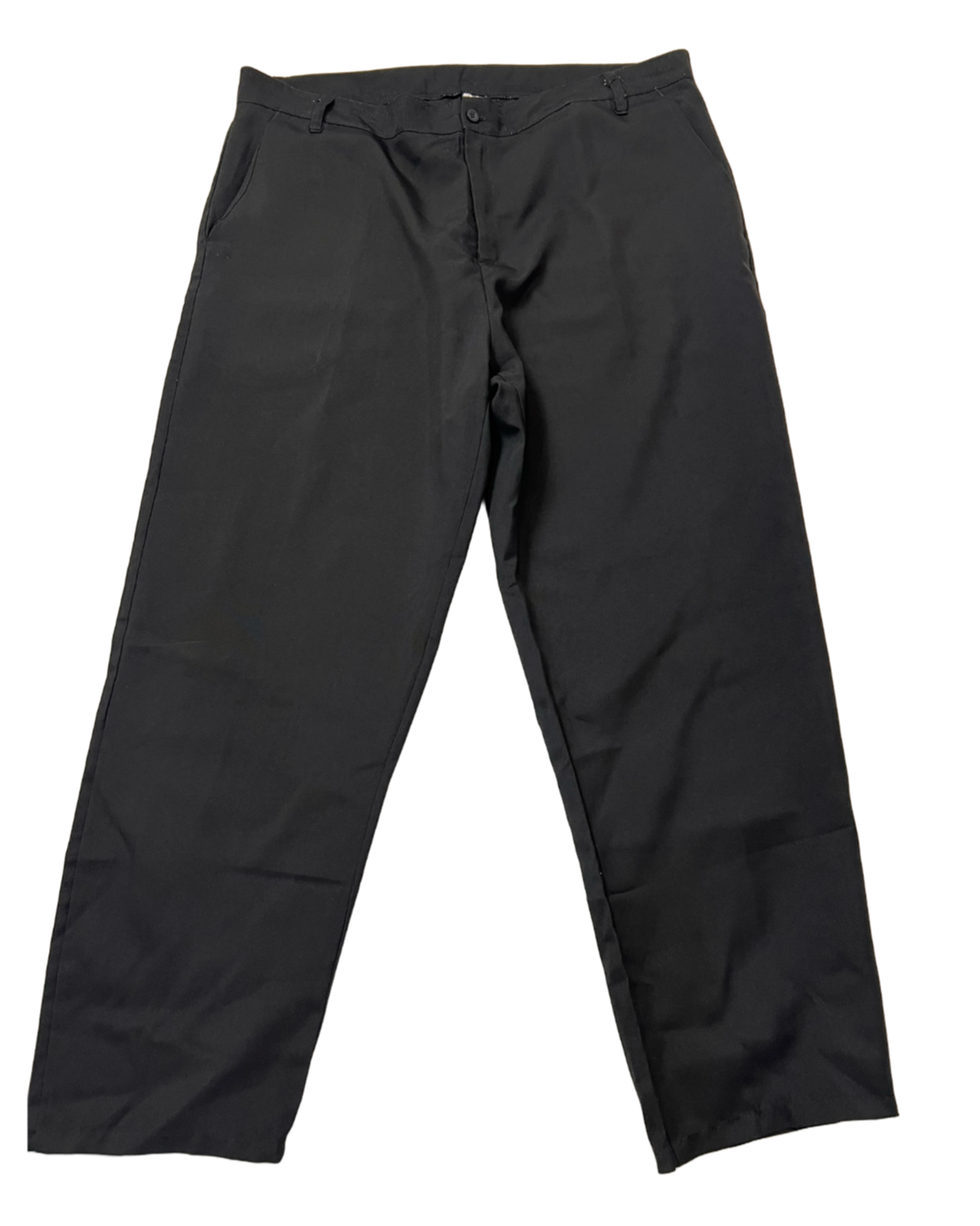 Alfaiataria SI & IR -  tam (48)