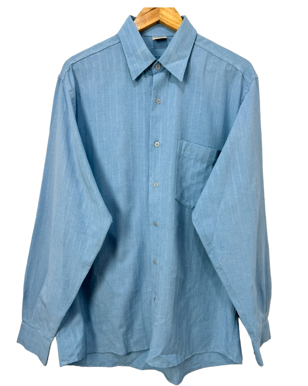 Camisa Companhia - tam (G)