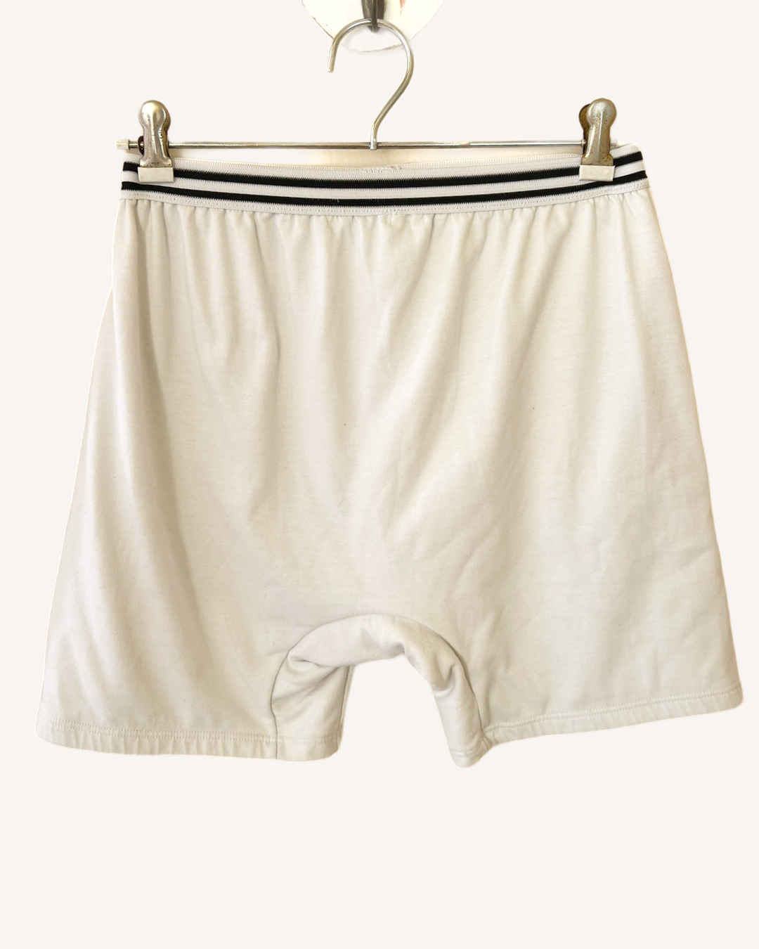 Pijama Surtan - tam (46)