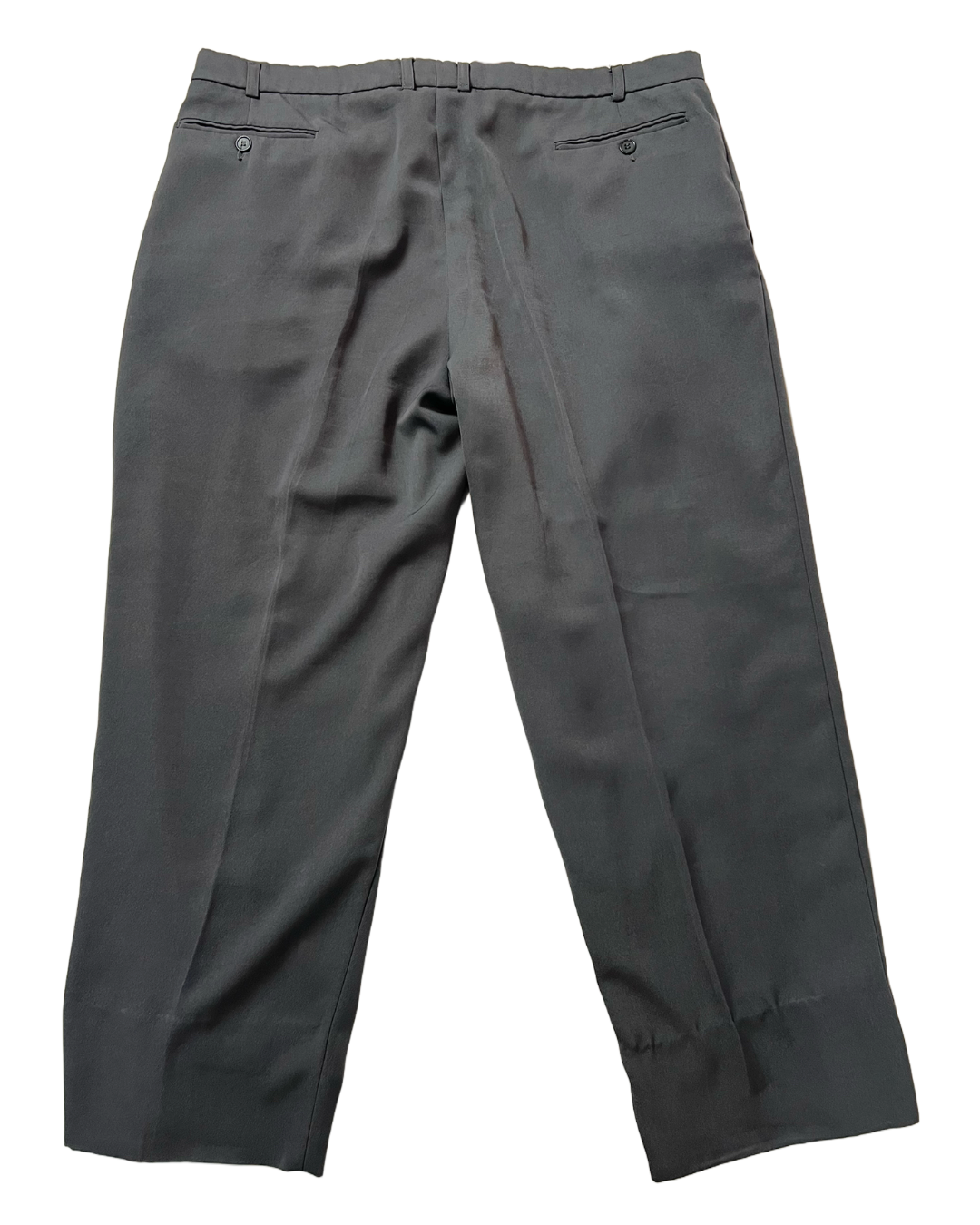 Alfaiataria Jean Dessès - tam (50)