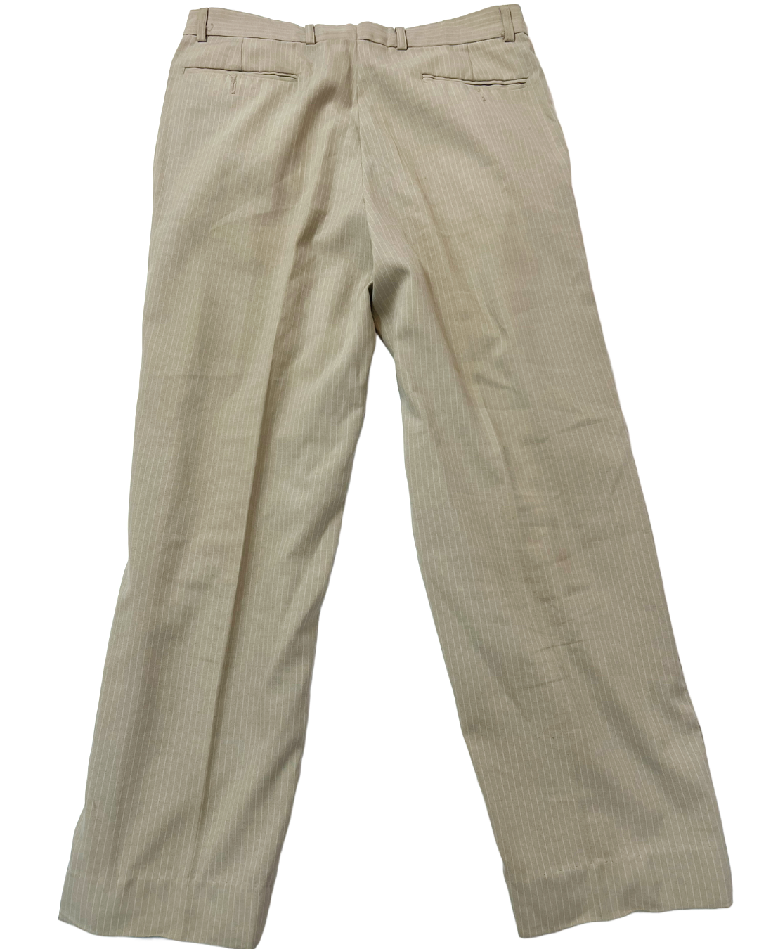 Alfaiataria VickPowell - tam (42)