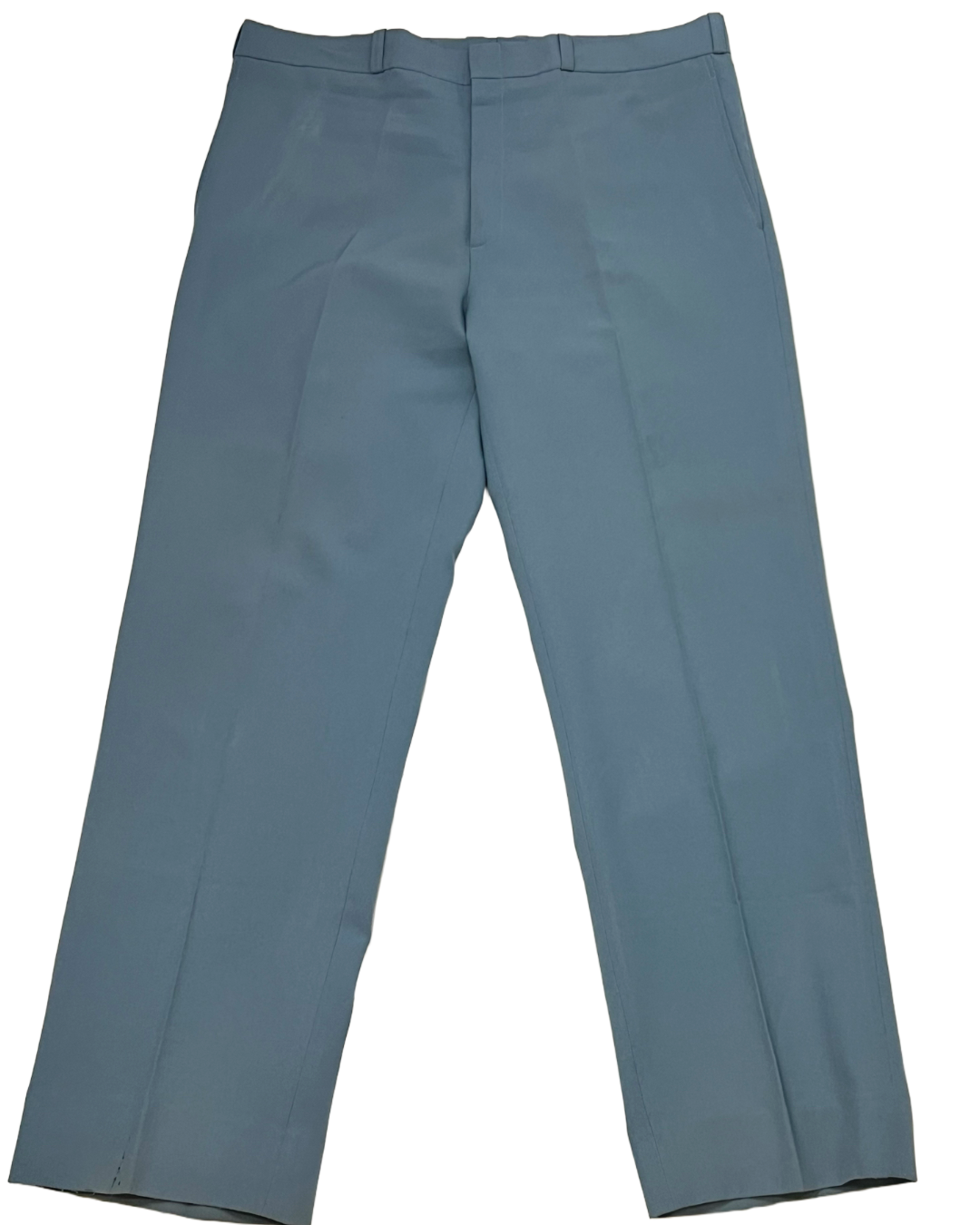 Alfaiataria Azul - tam (50)