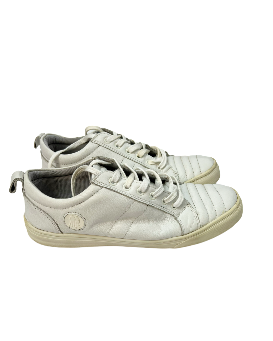 Tênis PoloWear- N41