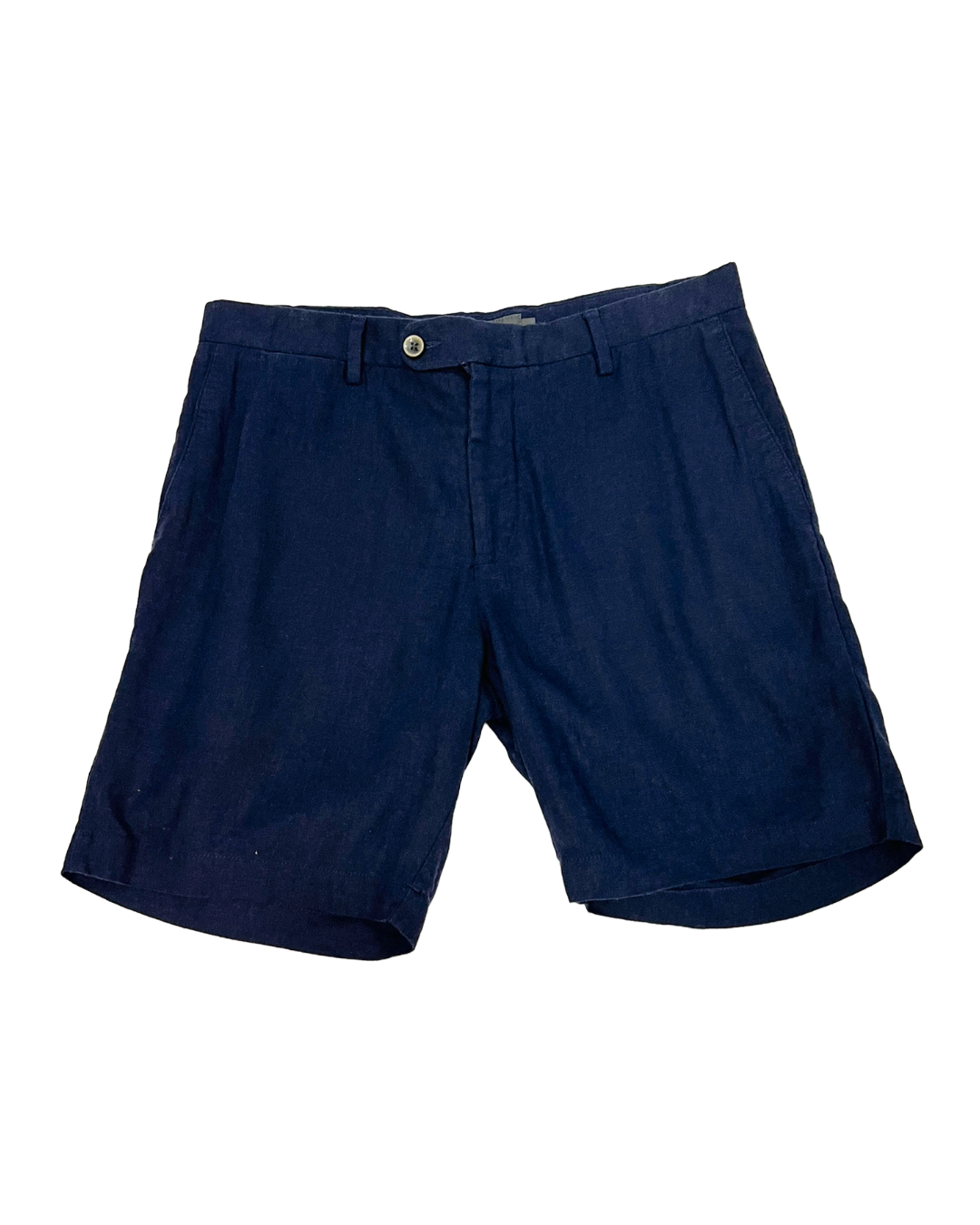 Bermuda Alfaiataria Reseva - tam (42)