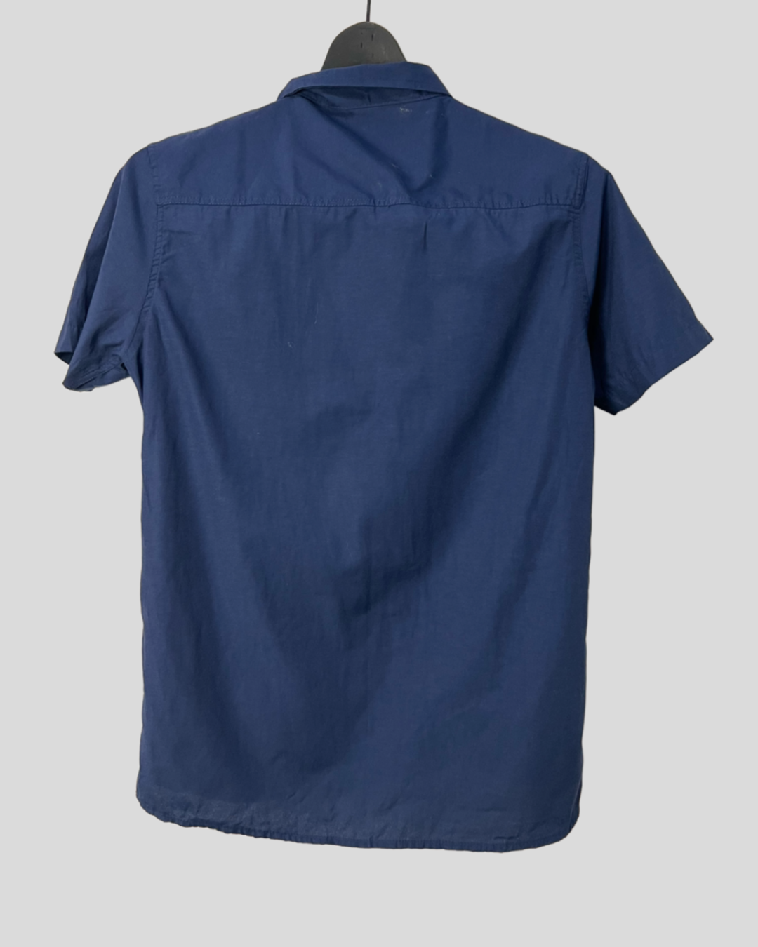 Camisa Summer Resort  — tam P