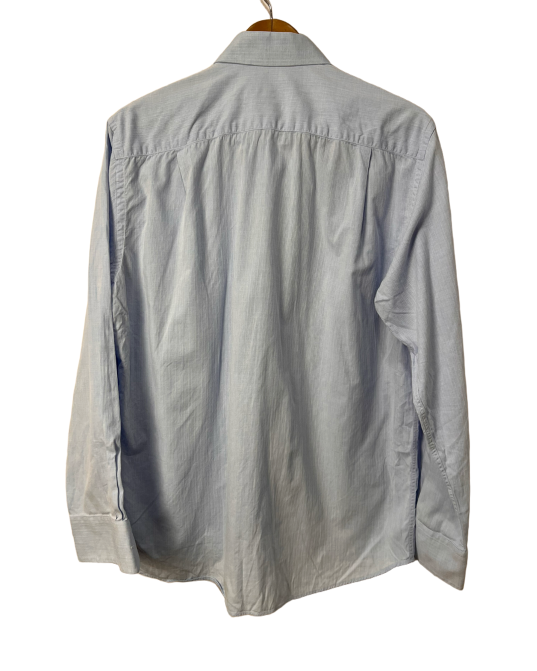 Camisa Vila Romana  - tam (GG)