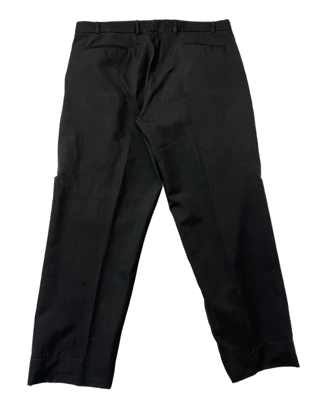 Alfaiataria Gessner - tam (48)