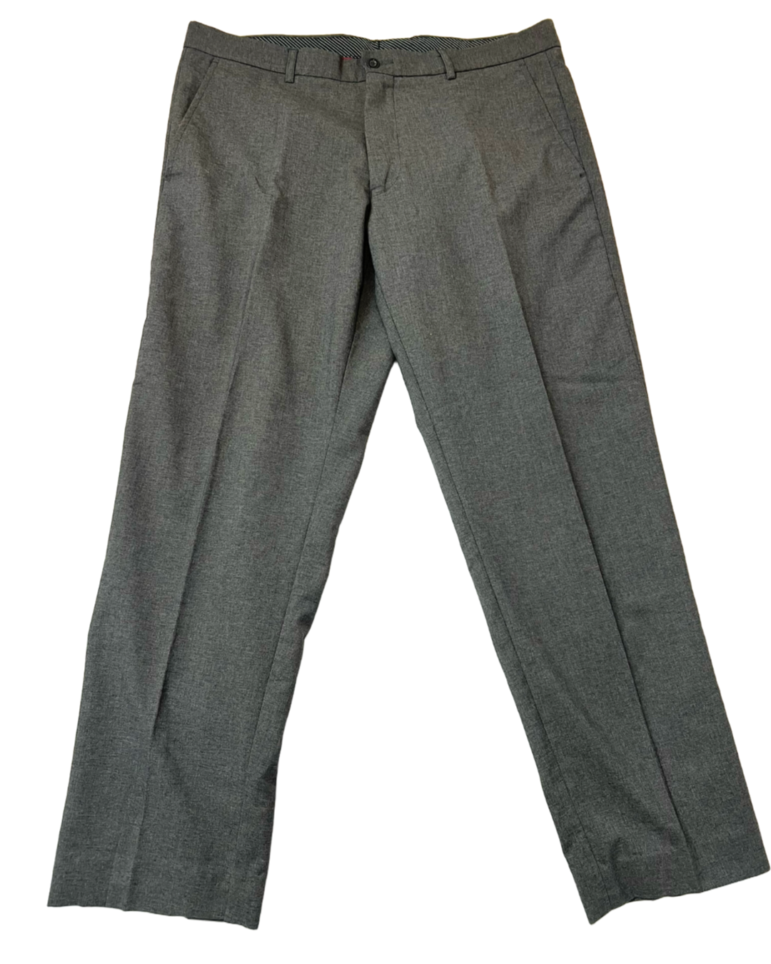 Alfaiataria Angelo Bertoni - tam (50)