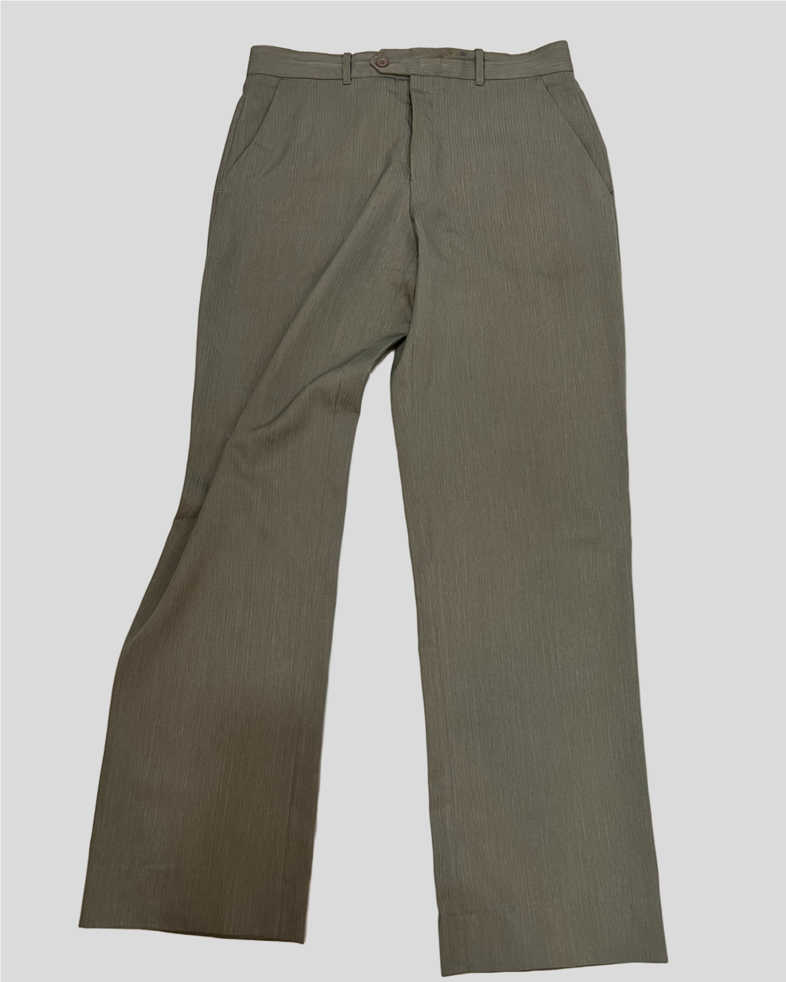 Alfaiataria Men's Brand — tam 42