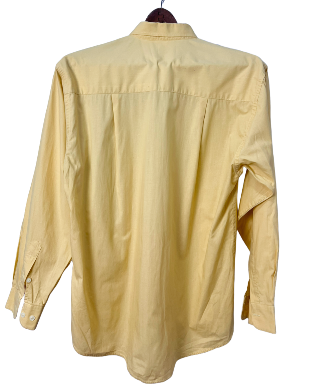 Camisa Dorinhos  - tam (M)