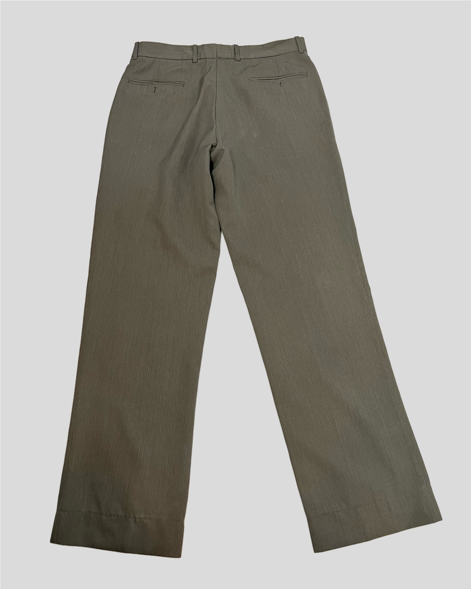 Alfaiataria Men's Brand — tam 42