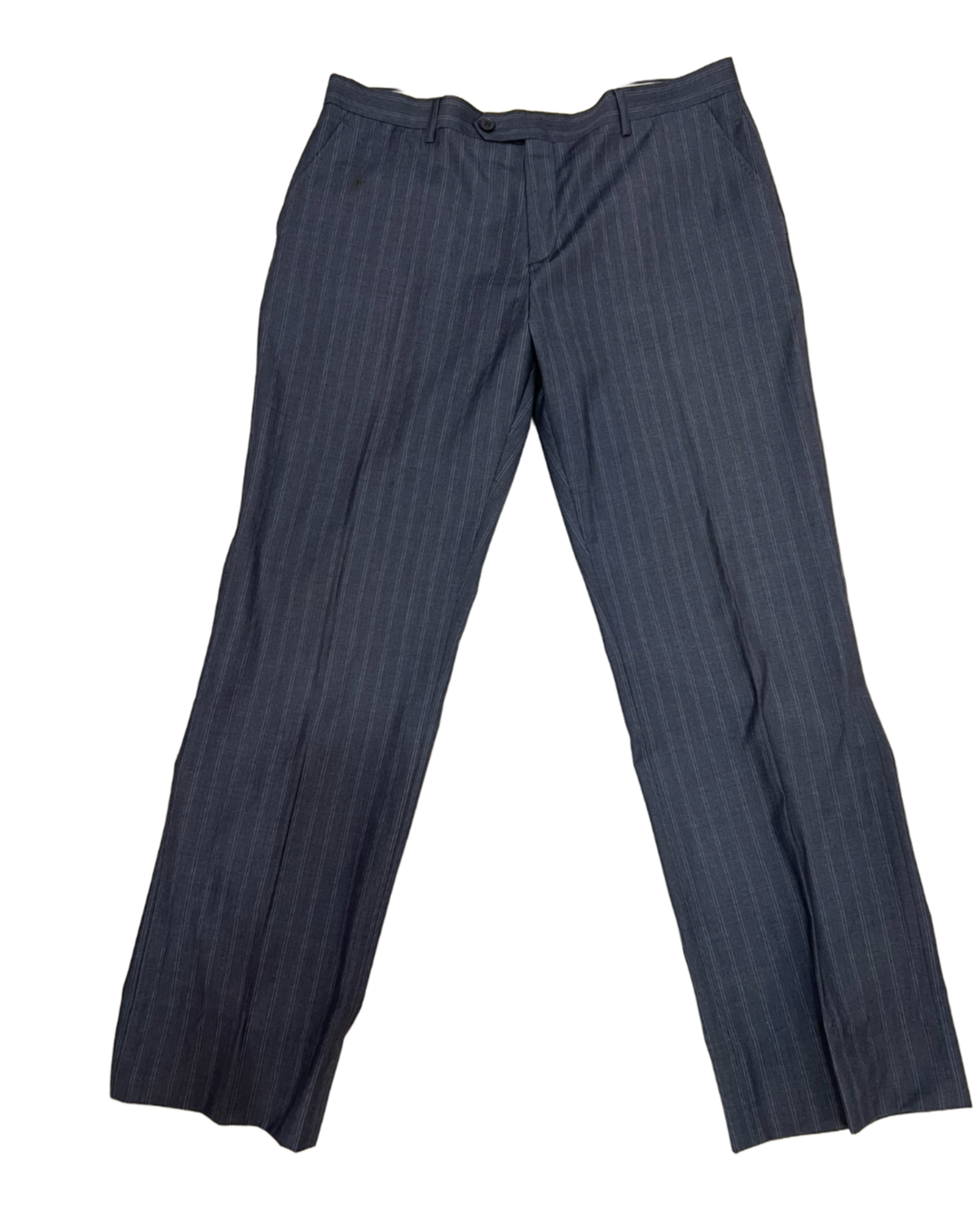 Alfaiataria Tng  Super - tam (46)