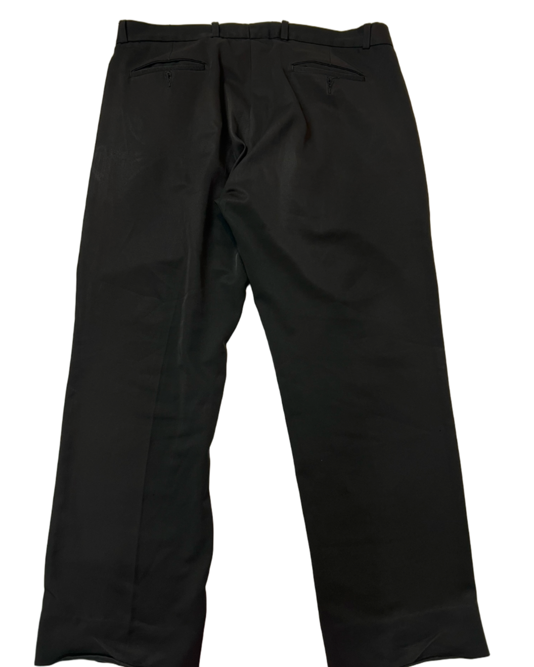 Alfaiataria Enzo Toscani - tam (50)