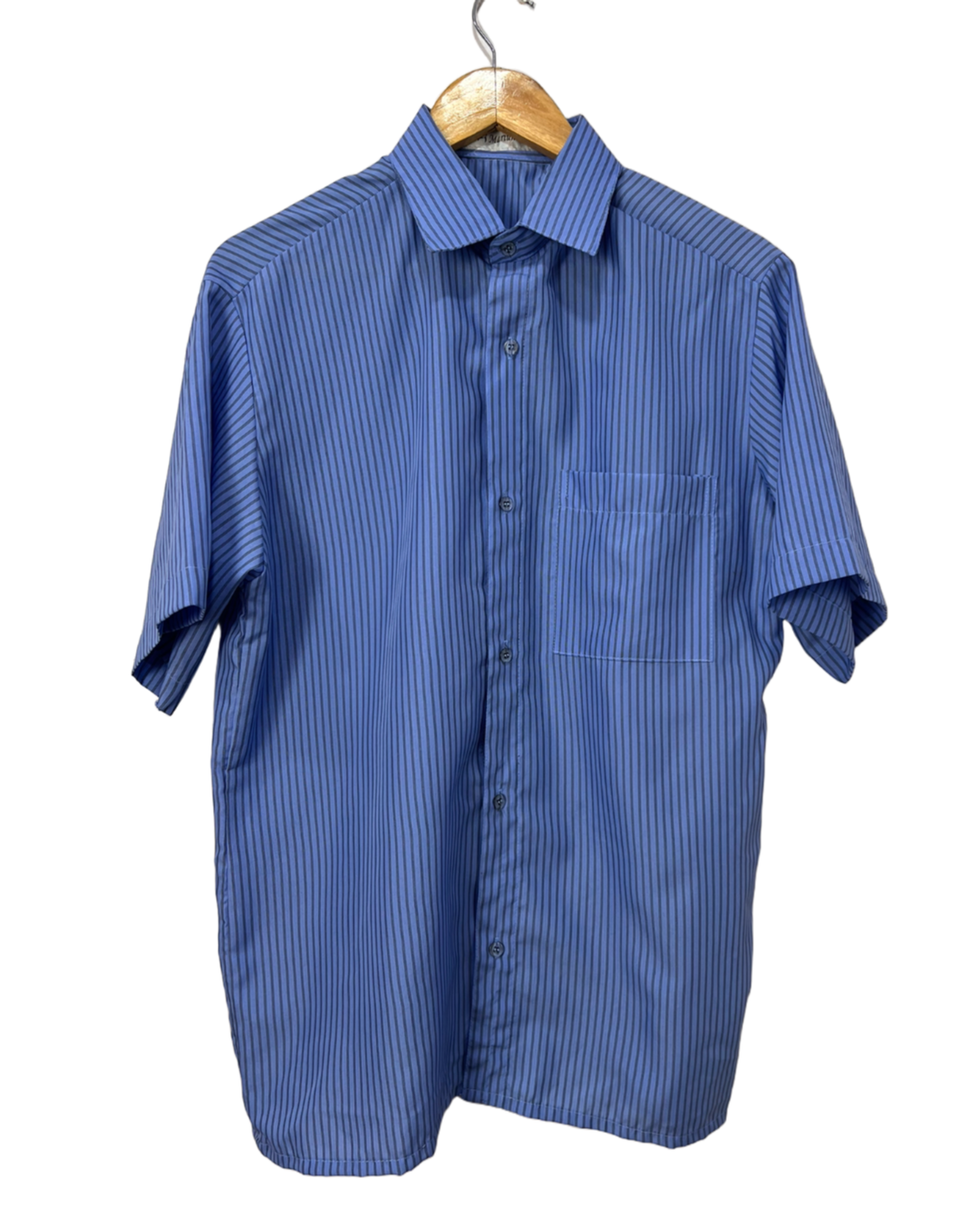 Camisa Mariúna - tam (M)
