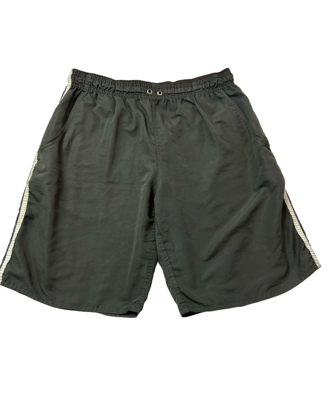 Bermuda Sporte -  tam (46)
