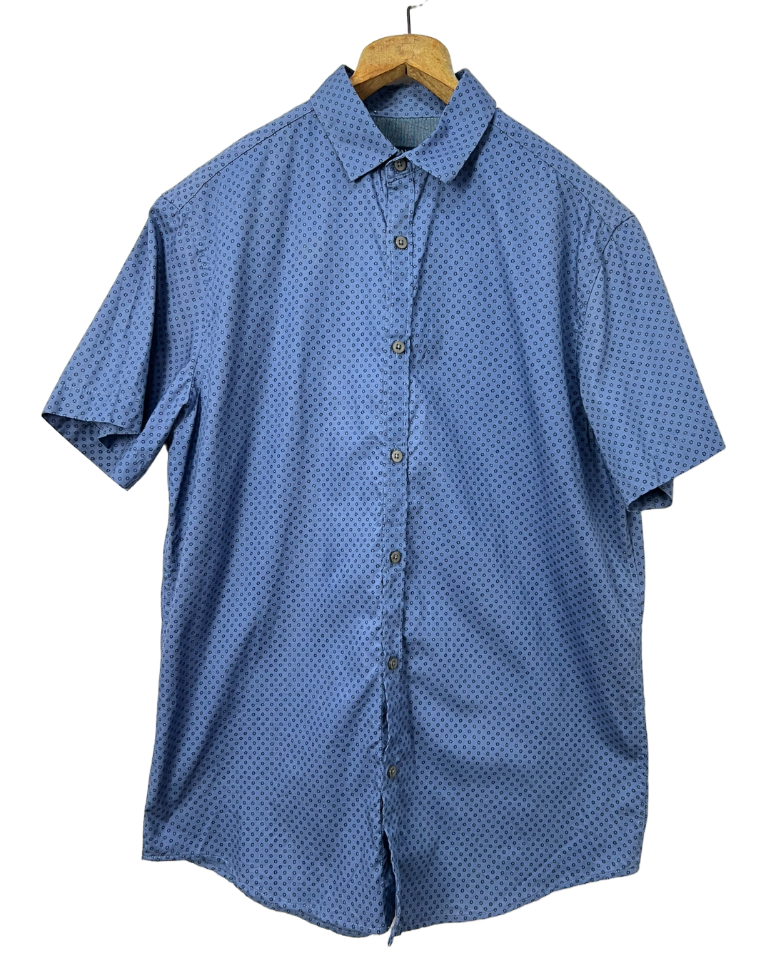 Camisa Original -  tam (P)