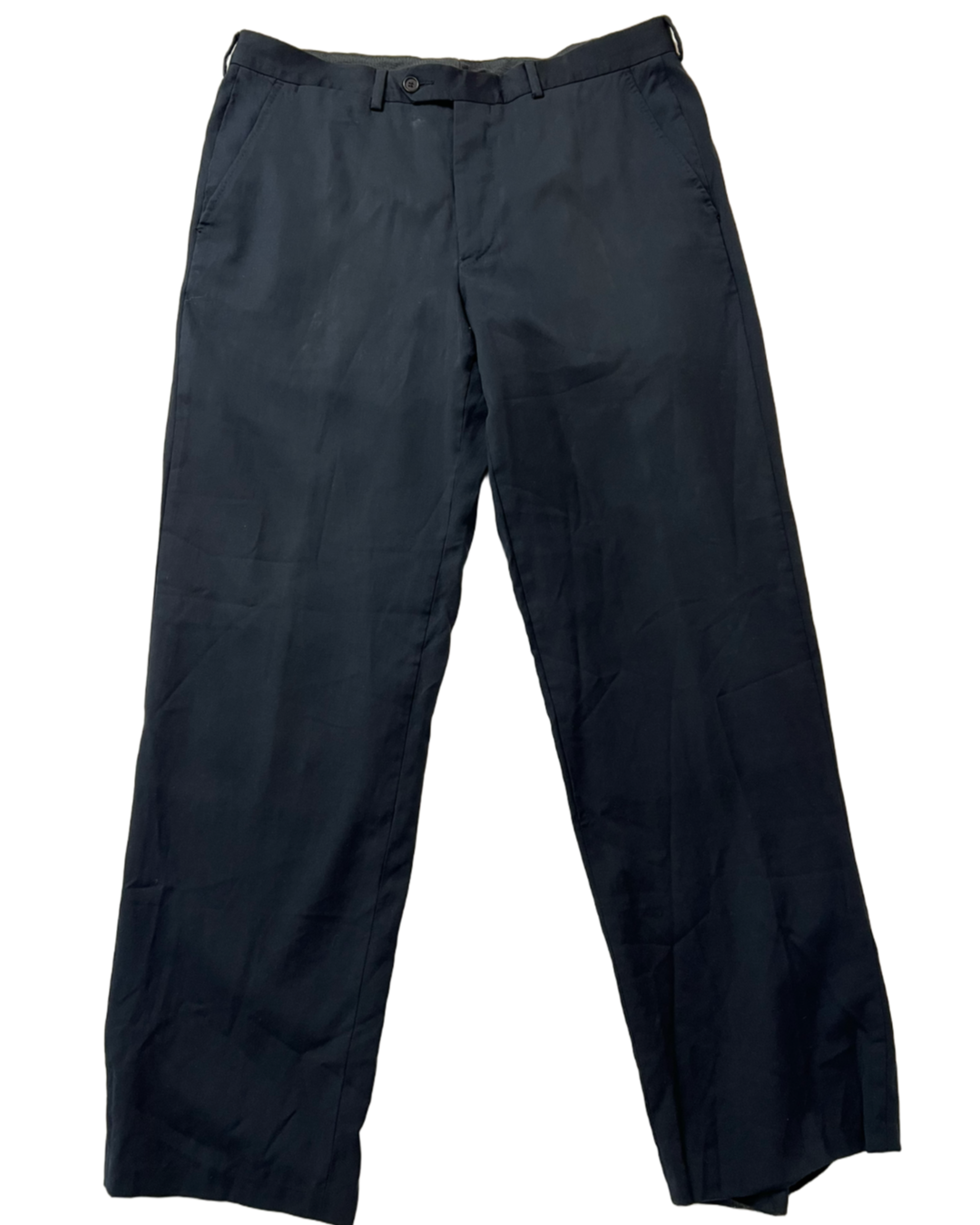 Alfaiataria Super120 - tam (48)