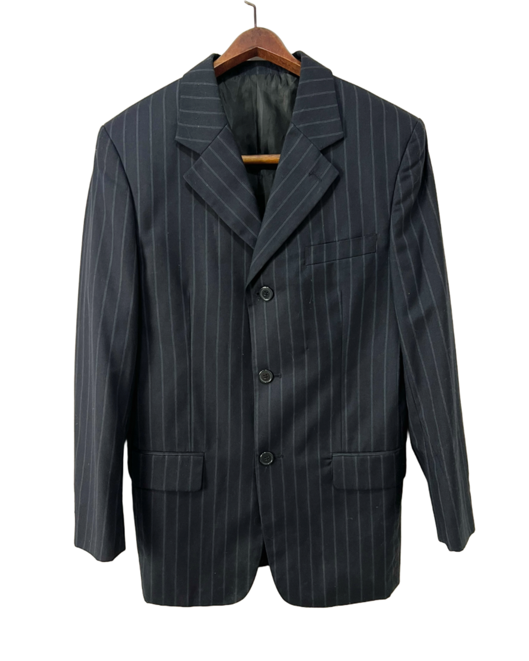 Conjunto Emporio Colombo - tam (44\M)