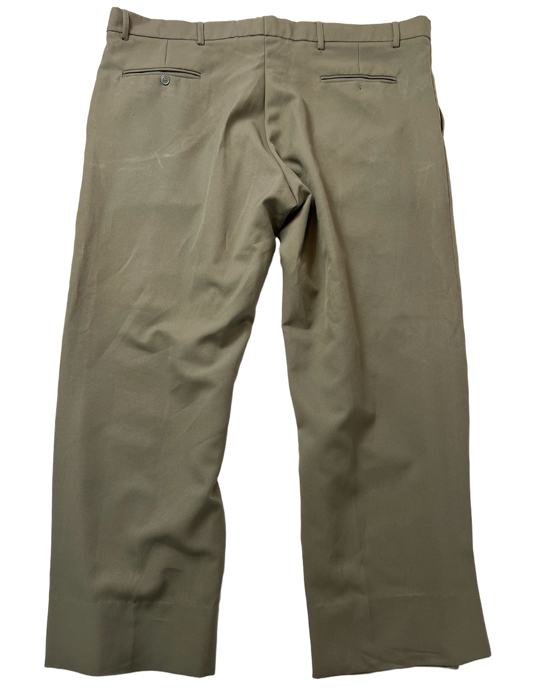 Alfaiataria Remo Fenut - tam (58)