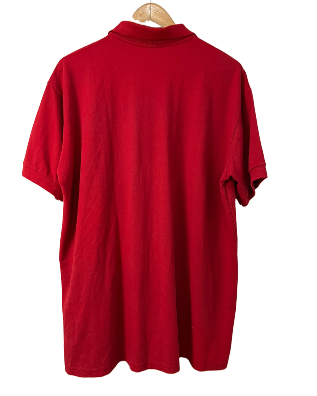 Camisa Polo Art  - tam (GG)