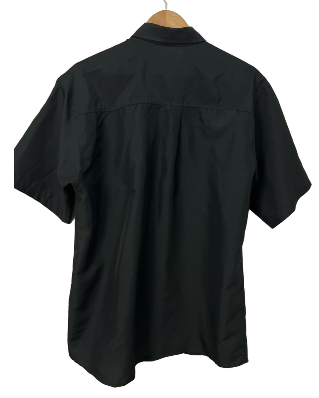 Camisa  Monumental  - tam (G)