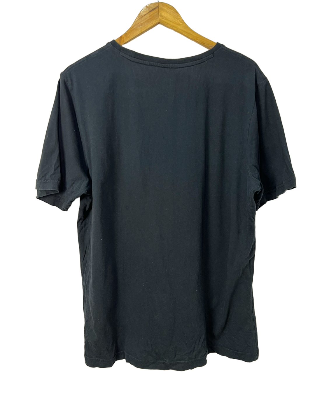 Camiseta Los Angeles - tam (G)