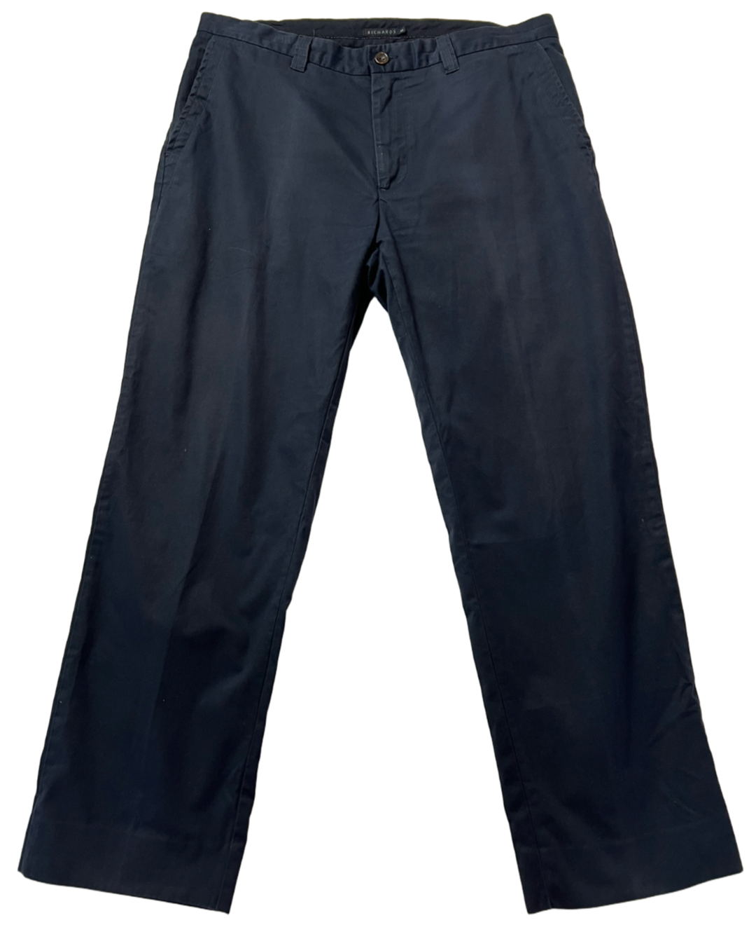 Alfaiataria Richards - tam (48)