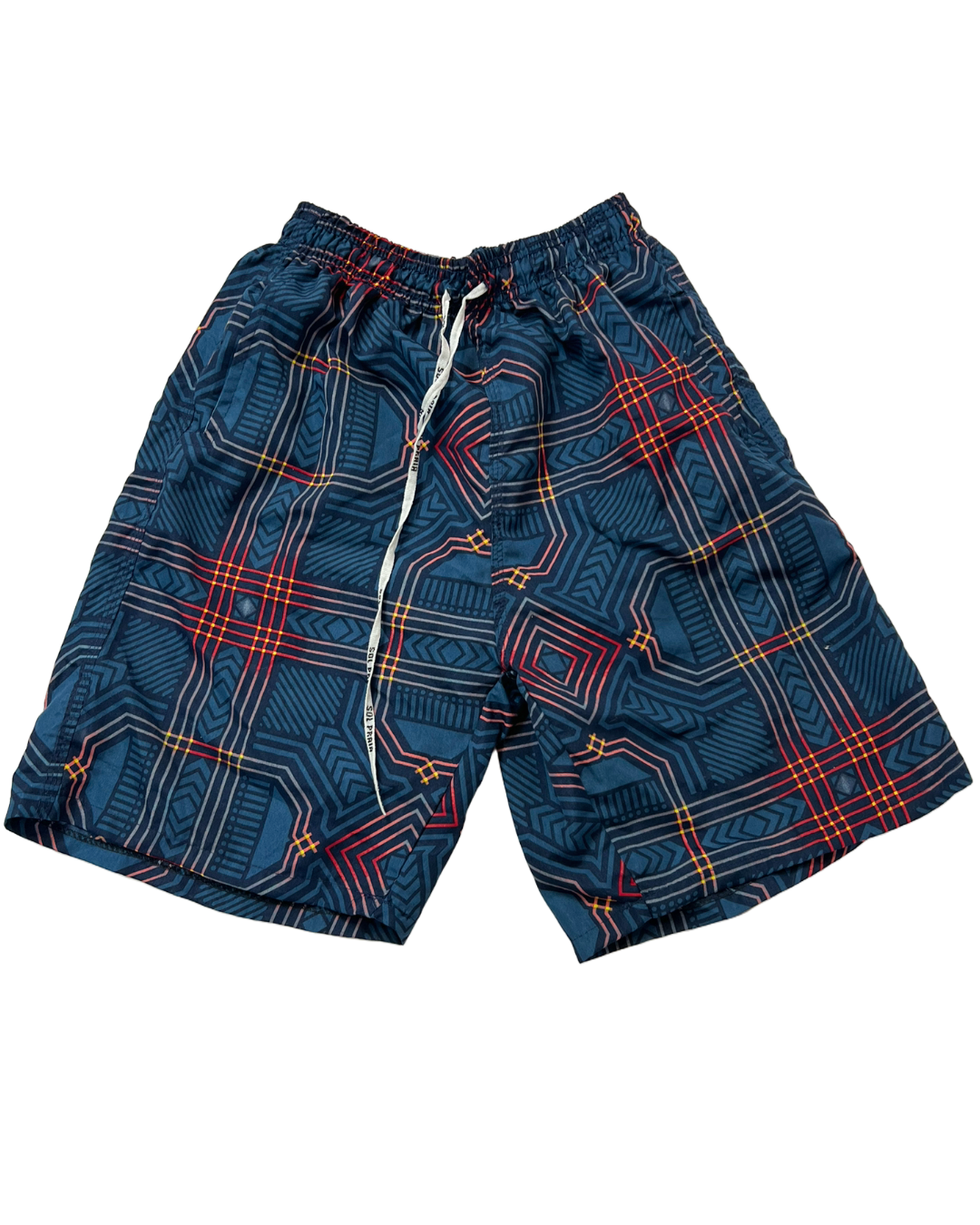 Bermuda Summer -  tam (36)