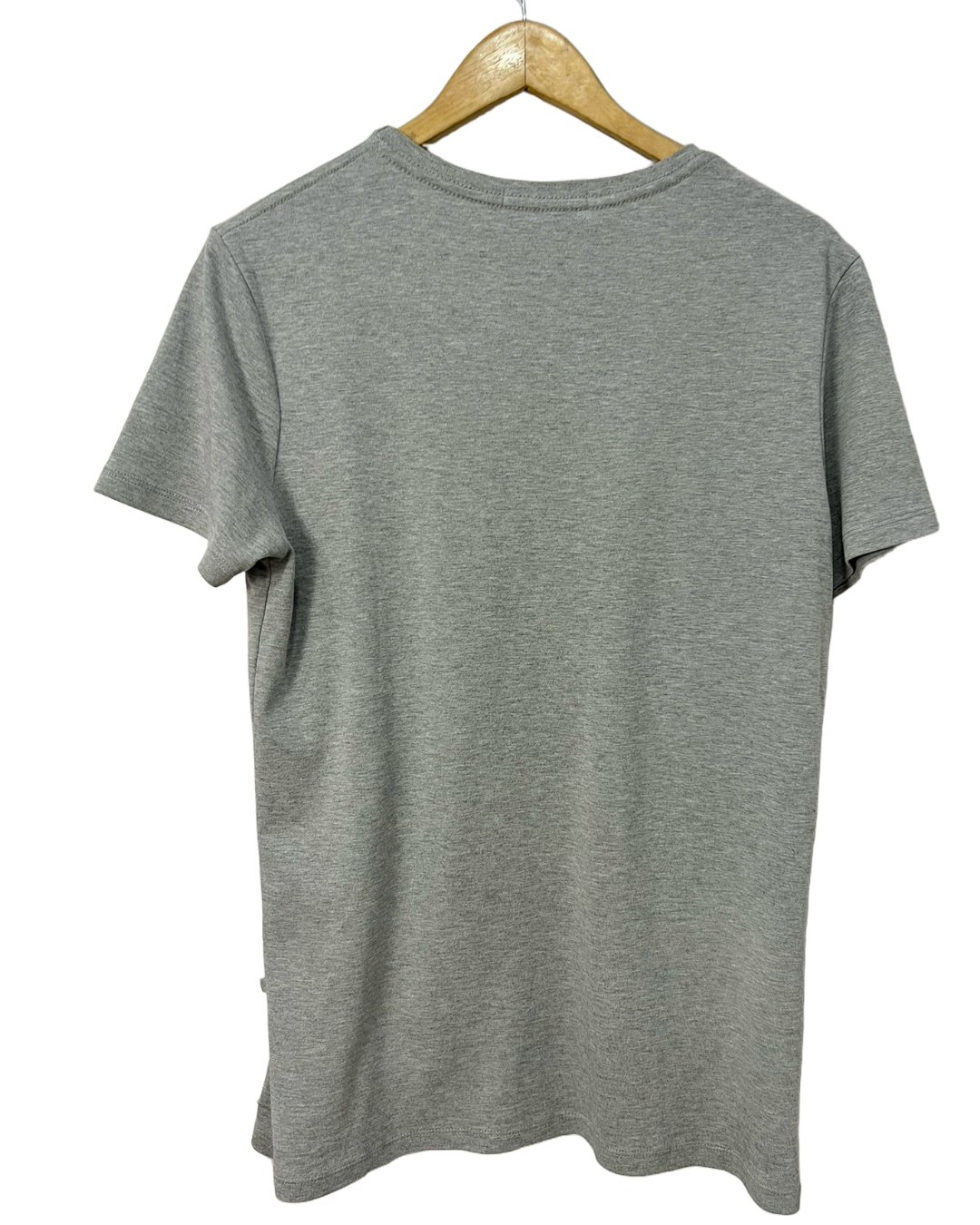 Camiseta Ciao -  tam (M)